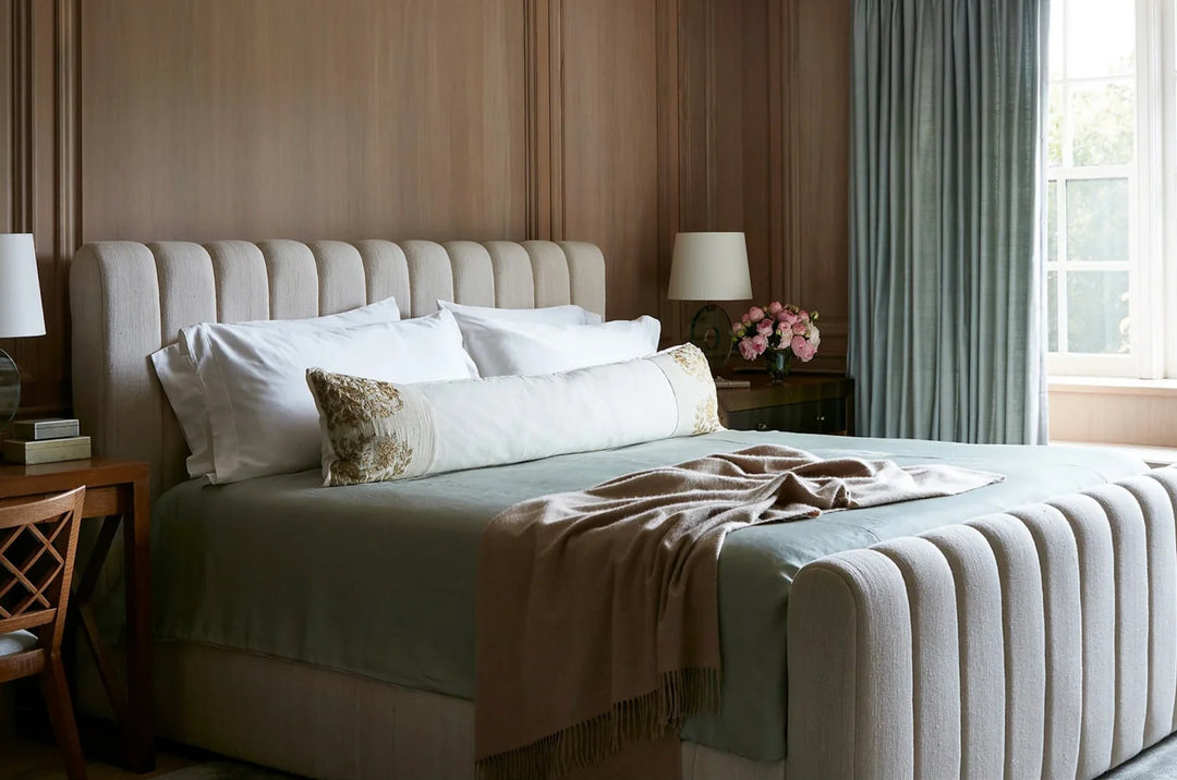 Kate Taylor Collective | Interior Design