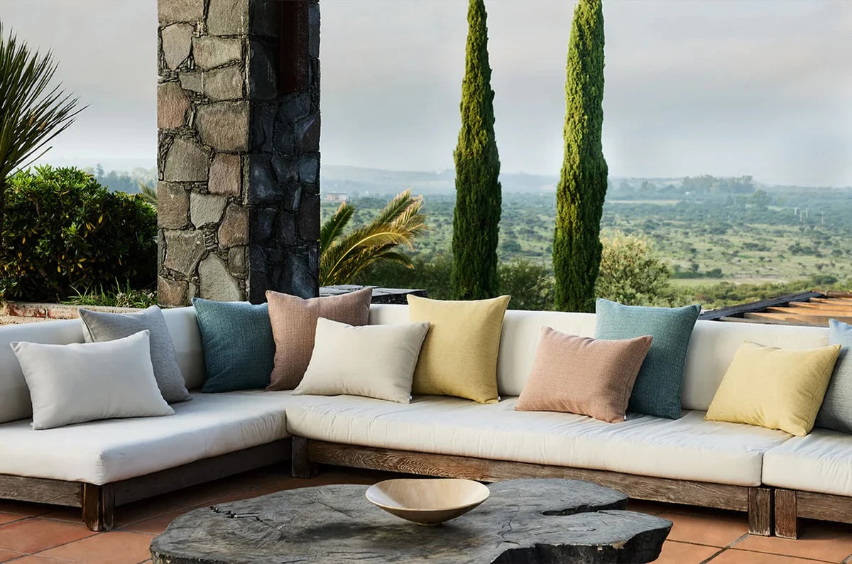 Kate-Taylor-Collective-Sien-and-Co-Performance-Fabric-Outdoor-Seating