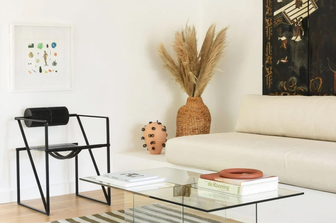 Kate Taylor Collective | Interior Design