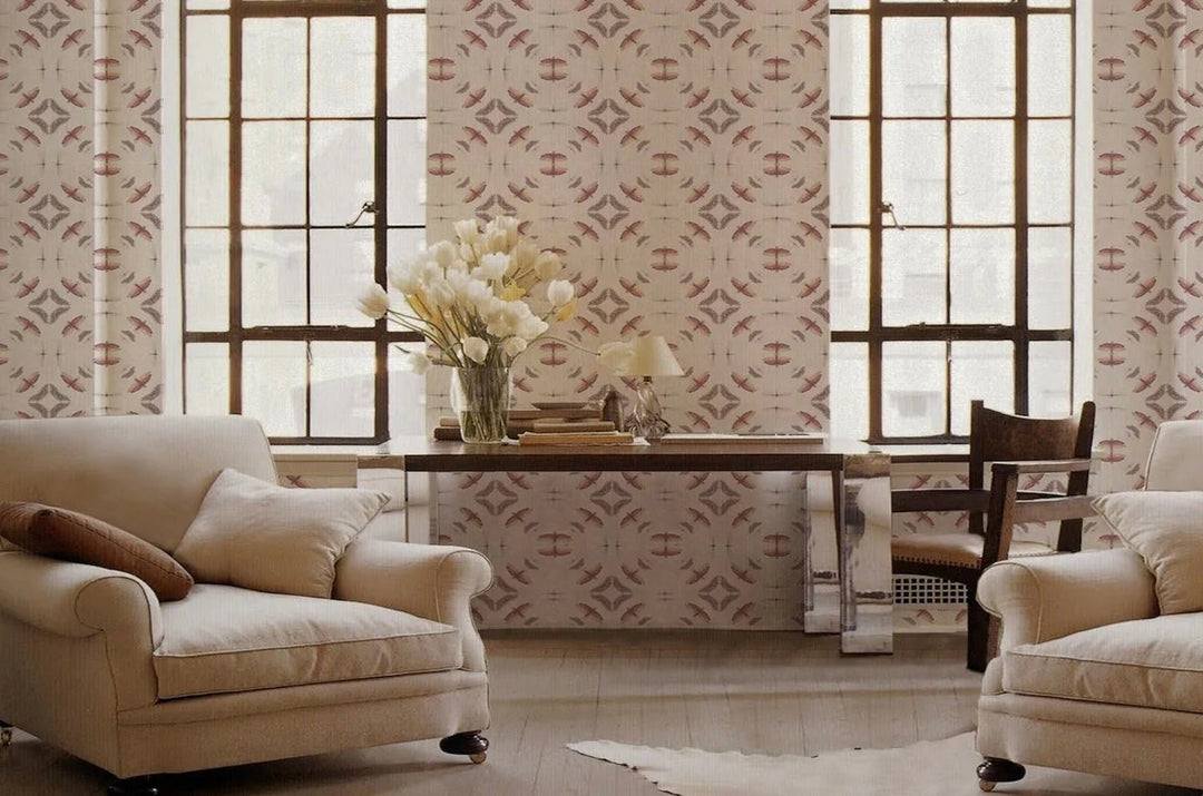 Kate Taylor Collective | Interior Design