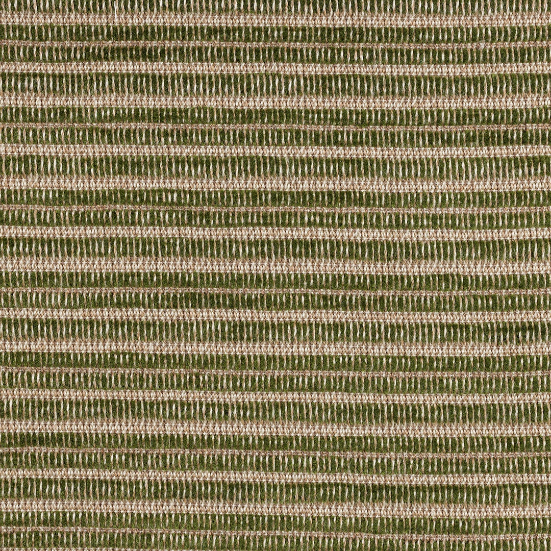 Rio Grande Fabric Wood Green