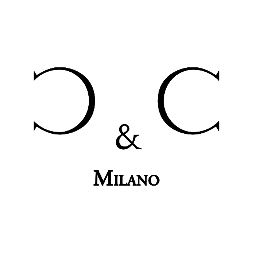 C_C_Milano_Logo_ded3fe31 02a9 45bf 9592 5cb192a75a31