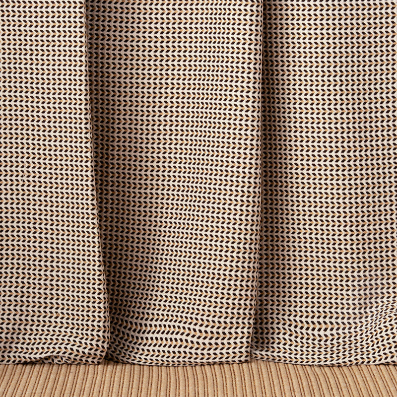 KATE-TAYLOR-COLLECTIVE-C_C-MILANO-VOS-DOLORES-CHOCOLATE-FABRIC-DRAPERY_1