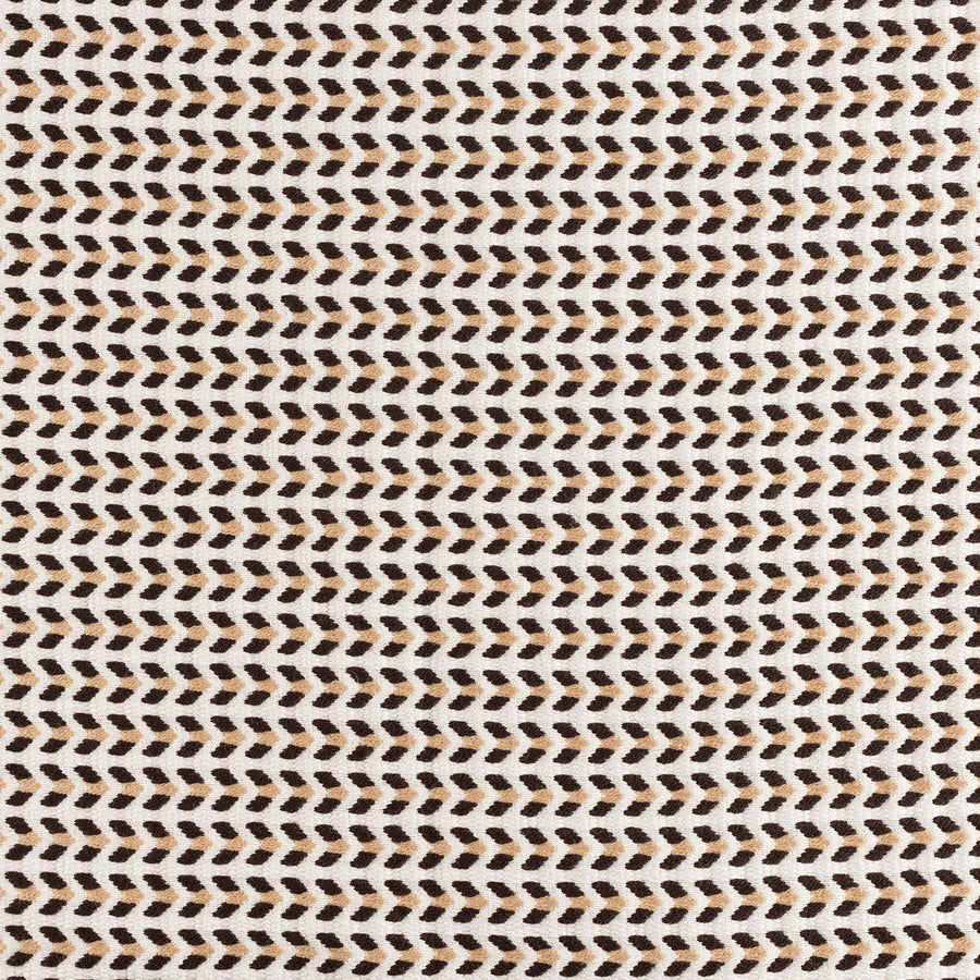 KATE-TAYLOR-COLLECTIVE-C_C-MILANO-VOS-DOLORES-CHOCOLATE-FABRIC-FLAT-IMAGE_1