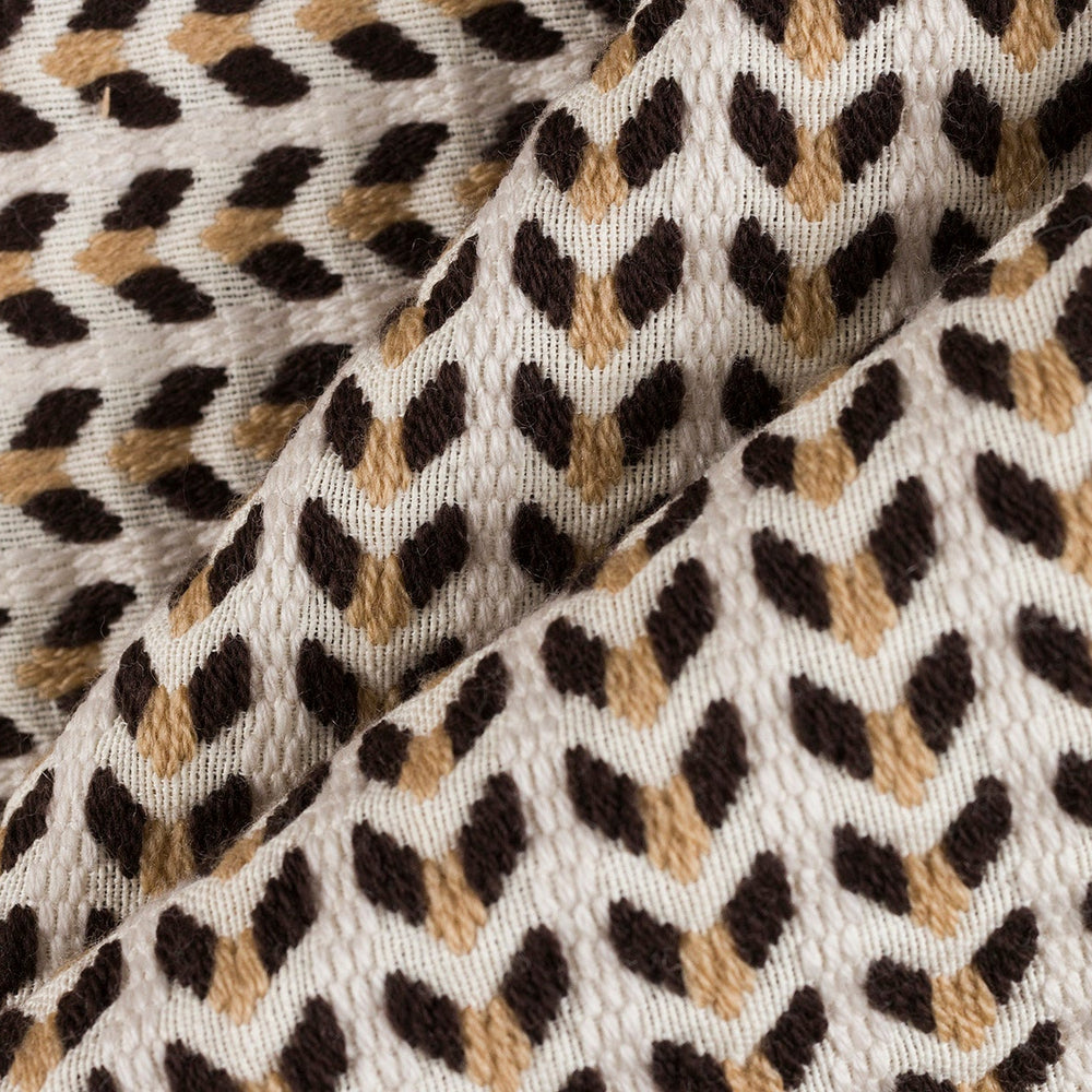 KATE-TAYLOR-COLLECTIVE-C_C-MILANO-VOS-DOLORES-CHOCOLATE-FABRIC-LOOSE-SAMPLE_1