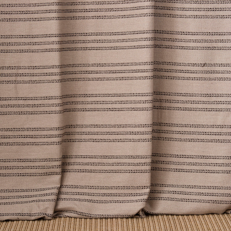 KATE-TAYLOR-COLLECTIVE-C_C-MILANO-VOS-PACO-CHOCOLATE-FABRIC-DRAPERY