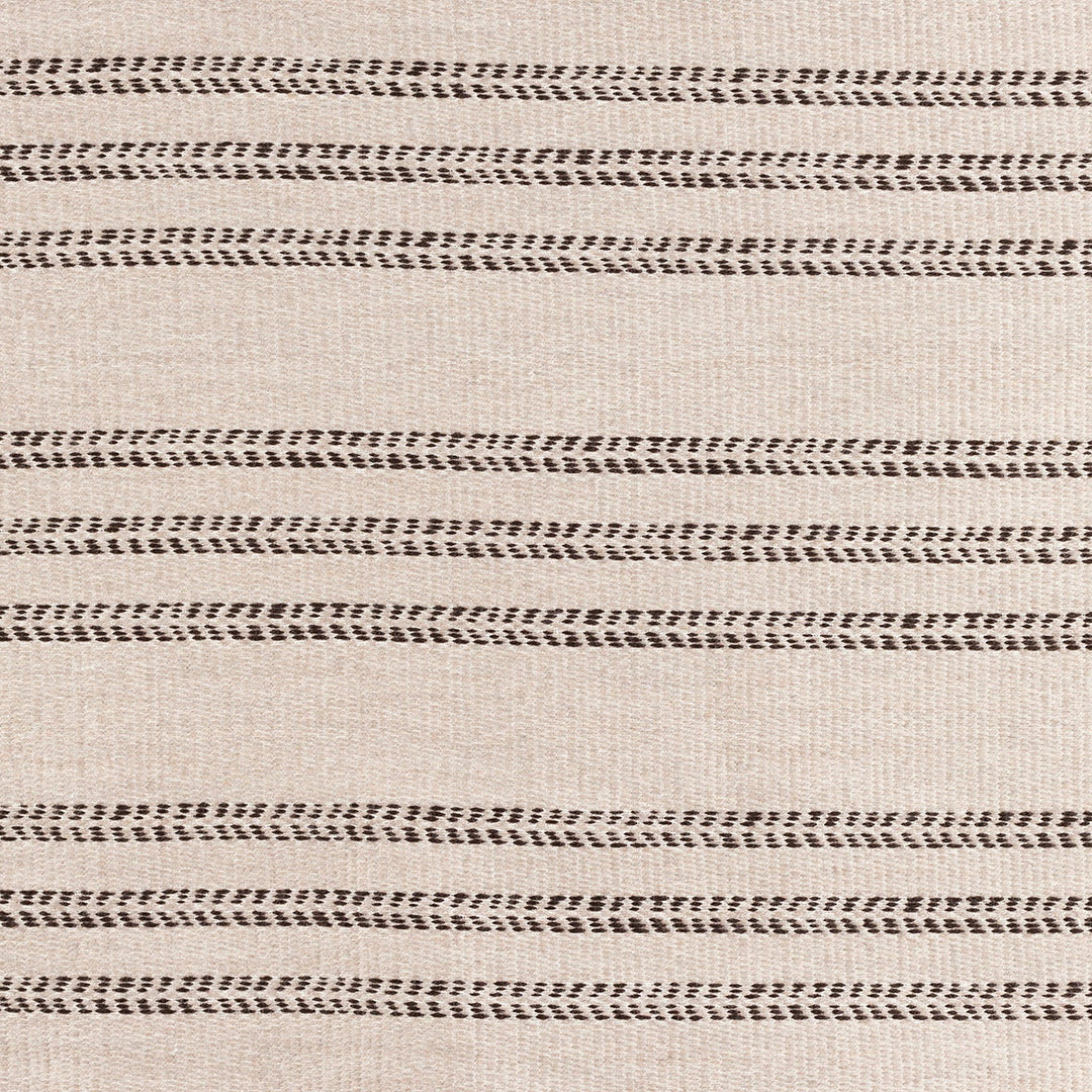 KATE-TAYLOR-COLLECTIVE-C_C-MILANO-VOS-PACO-CHOCOLATE-FABRIC-FLAT-IMAGE