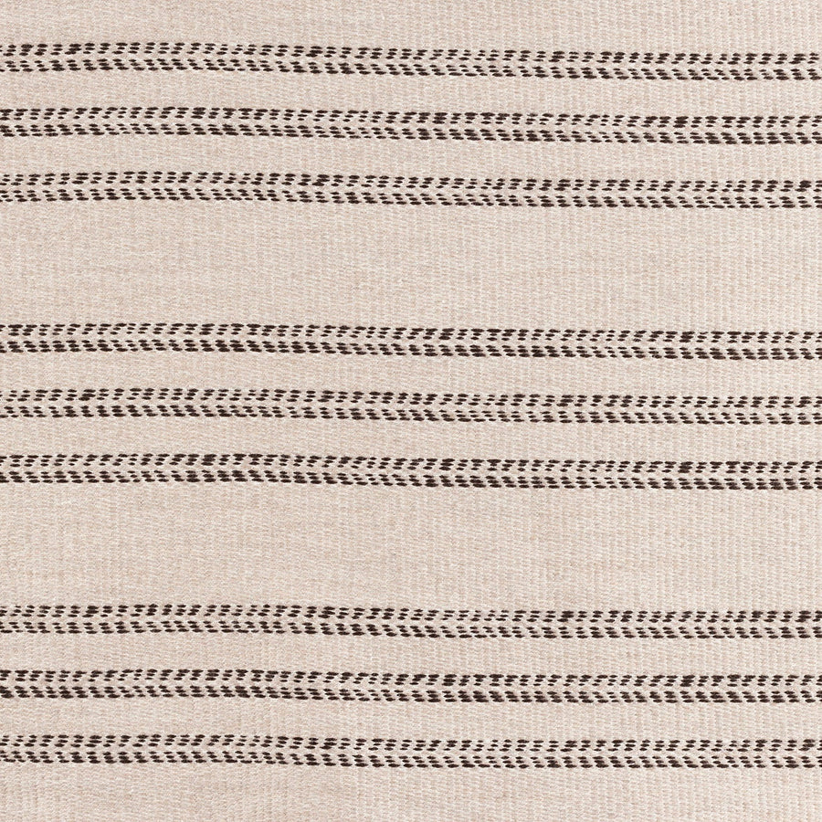 KATE-TAYLOR-COLLECTIVE-C_C-MILANO-VOS-PACO-CHOCOLATE-FABRIC-FLAT-IMAGE