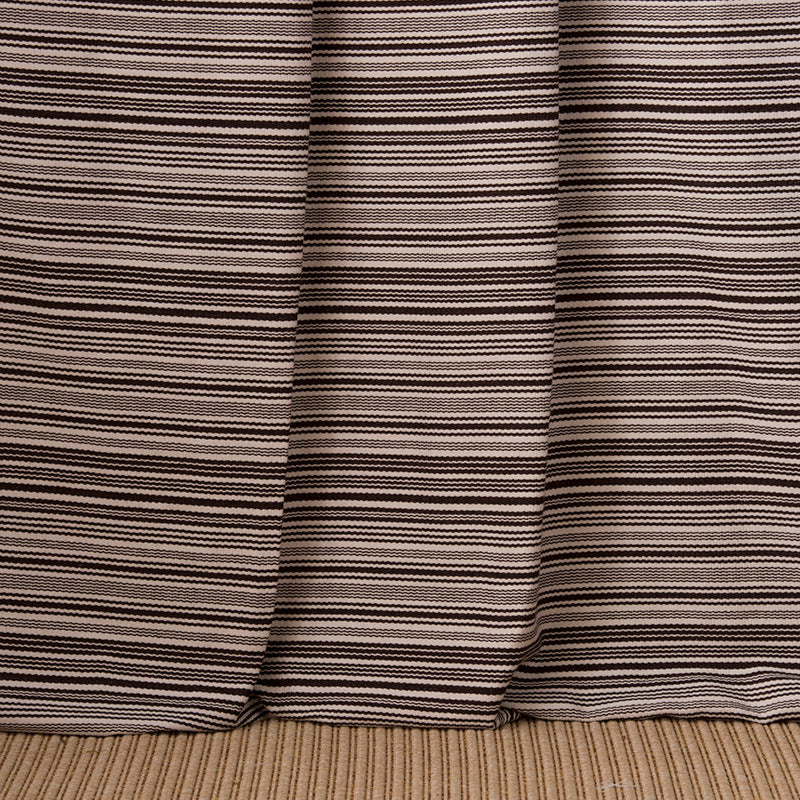 KATE-TAYLOR-COLLECTIVE-C_C-MILANO-VOS-RAFAEL-CHOCOLATE-FABRIC-DRAPERY