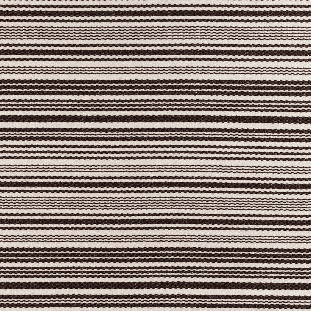 KATE-TAYLOR-COLLECTIVE-C_C-MILANO-VOS-RAFAEL-CHOCOLATE-FABRIC-FLAT-IMAGE
