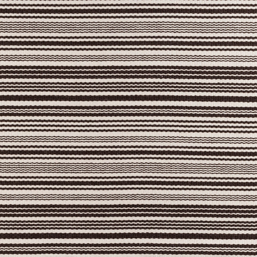 KATE-TAYLOR-COLLECTIVE-C_C-MILANO-VOS-RAFAEL-CHOCOLATE-FABRIC-FLAT-IMAGE