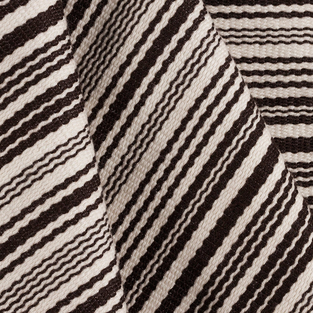 KATE-TAYLOR-COLLECTIVE-C_C-MILANO-VOS-RAFAEL-CHOCOLATE-FABRIC-LOOSE-SAMPLE