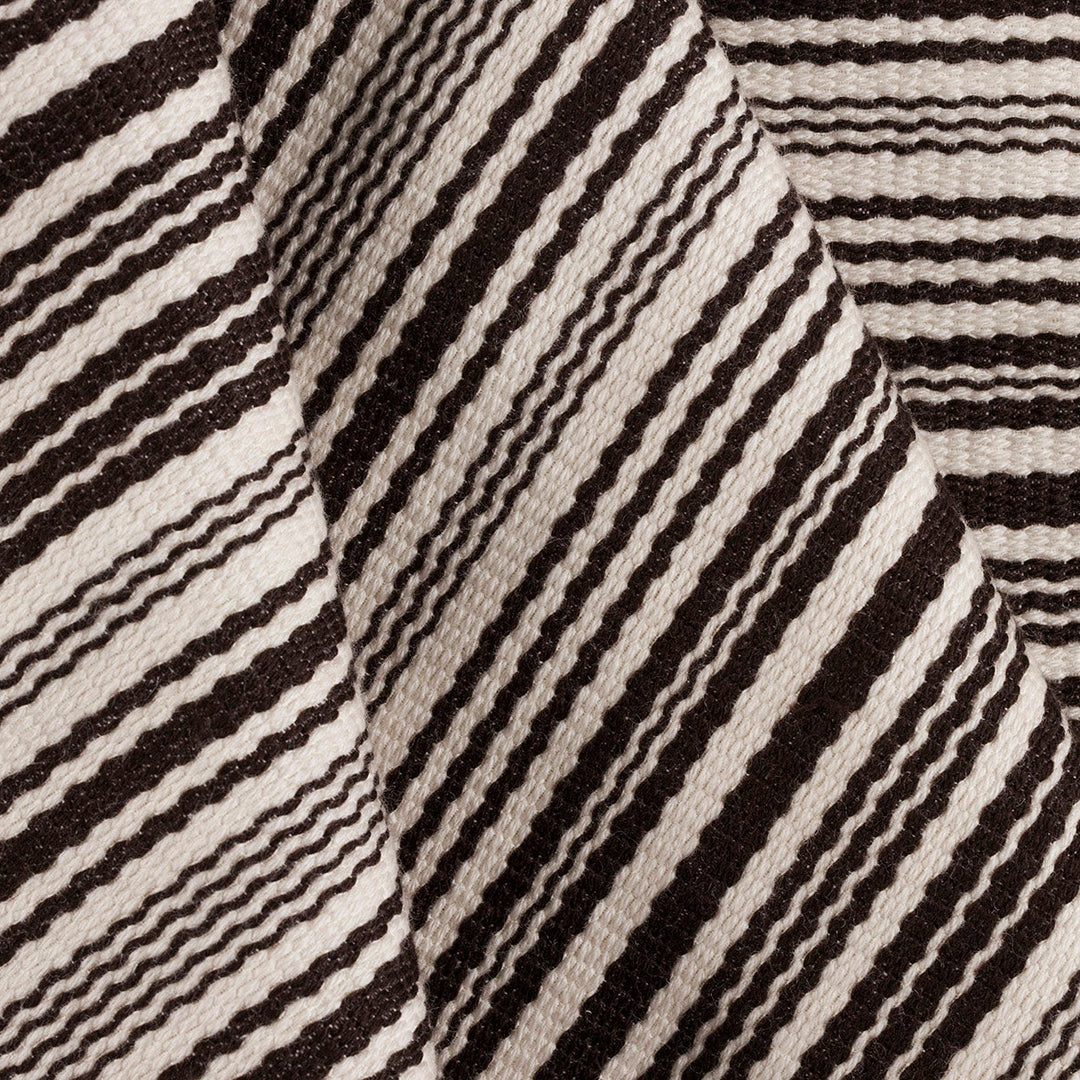 KATE-TAYLOR-COLLECTIVE-C_C-MILANO-VOS-RAFAEL-CHOCOLATE-FABRIC-LOOSE-SAMPLE