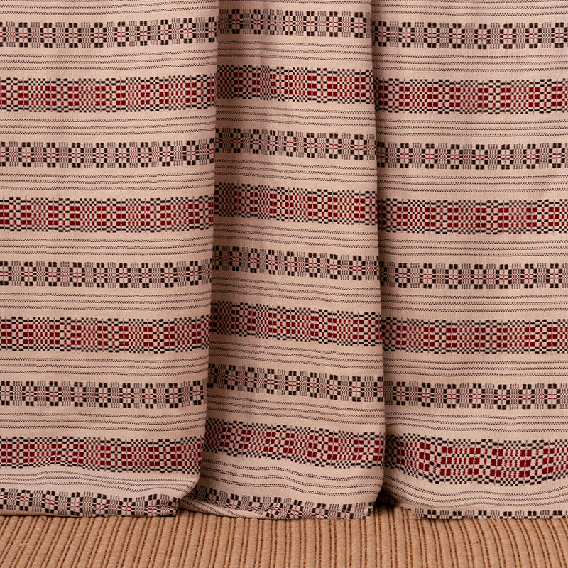 KATE-TAYLOR-COLLECTIVE-C_C-MILANO-VOS-RAUL-FABRIC-DRAPERY
