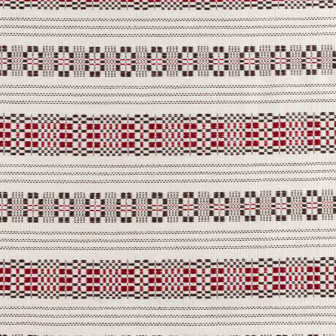 KATE-TAYLOR-COLLECTIVE-C_C-MILANO-VOS-RAUL-FABRIC-FLAT-IMAGE