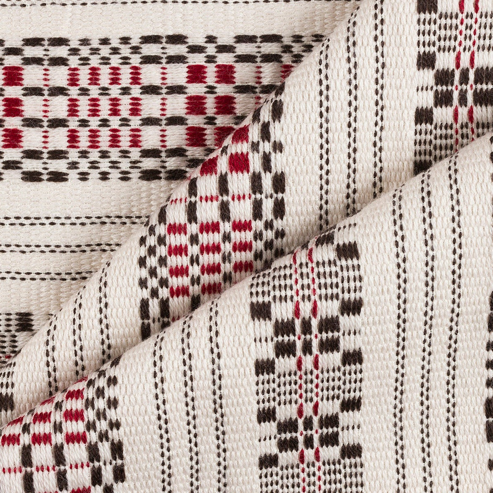 KATE-TAYLOR-COLLECTIVE-C_C-MILANO-VOS-RAUL-FABRIC-LOOSE-SAMPLE