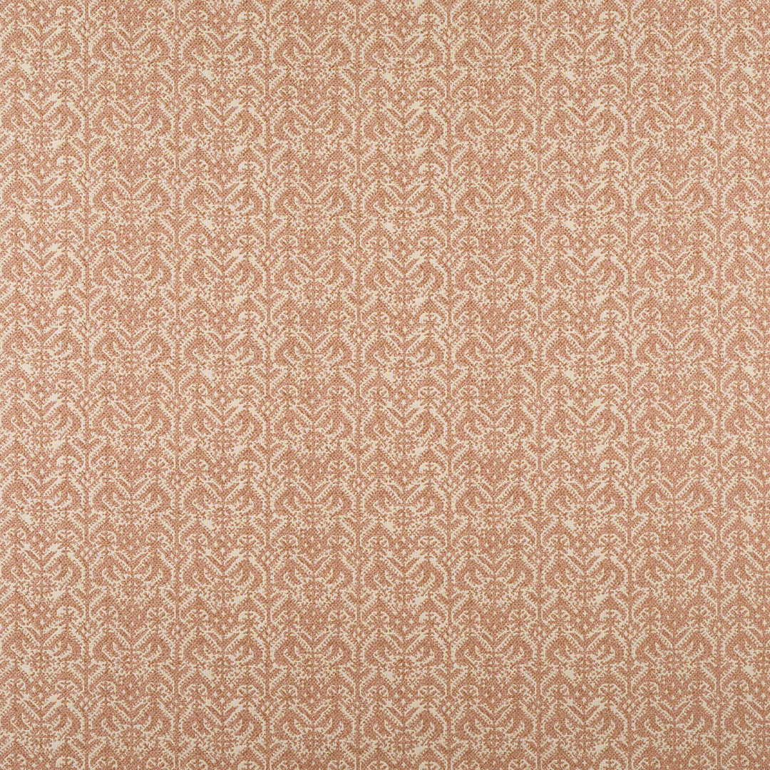 KATE-TAYLOR-COLLECTIVE-JENNIFER-SHORTO-ARIA-BLUSH-FABRIC-FLAT-IMAGE