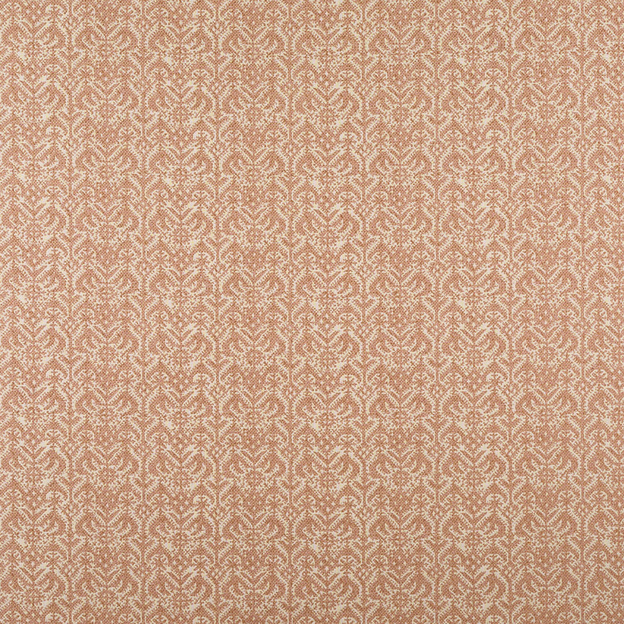 KATE-TAYLOR-COLLECTIVE-JENNIFER-SHORTO-ARIA-BLUSH-FABRIC-FLAT-IMAGE