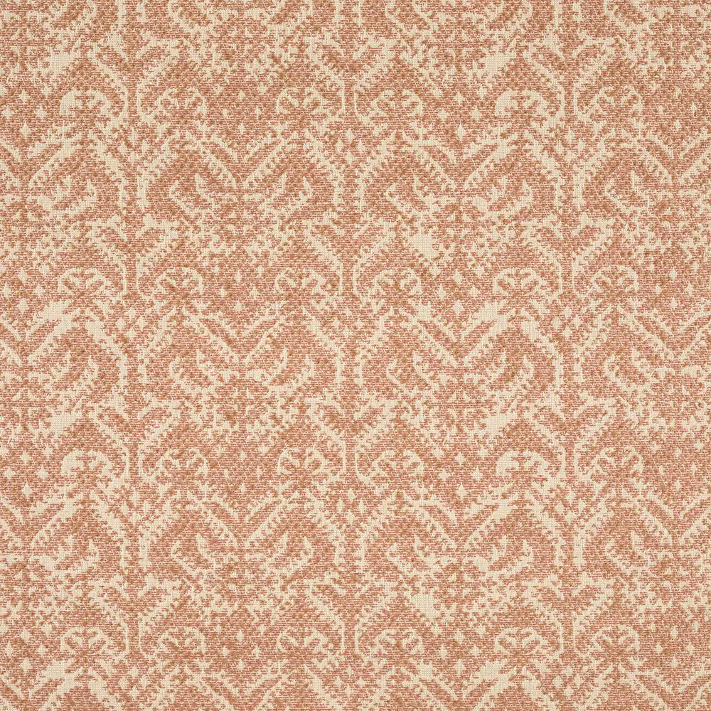 KATE-TAYLOR-COLLECTIVE-JENNIFER-SHORTO-ARIA-BLUSH-FABRIC-LARGE-SCALE