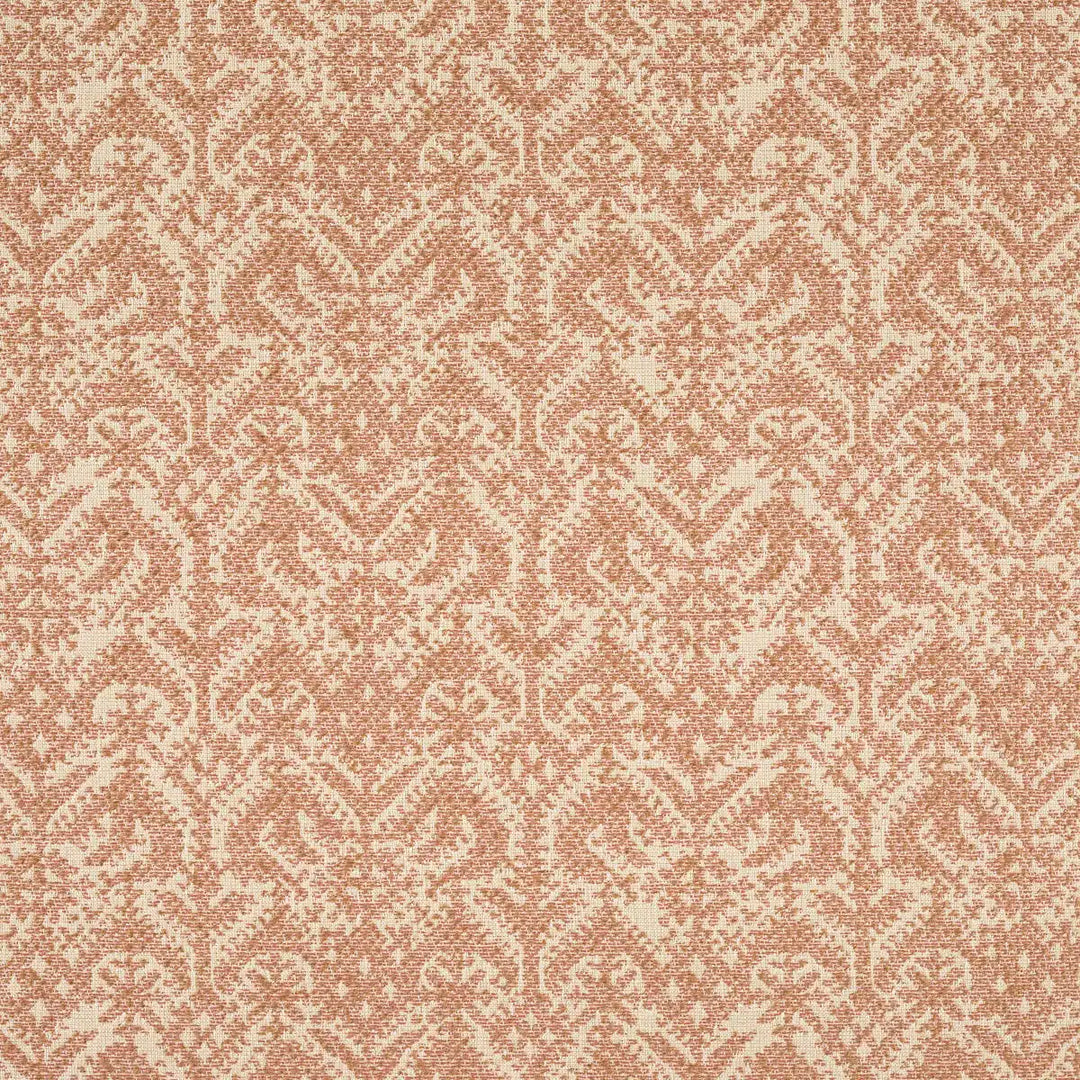 KATE-TAYLOR-COLLECTIVE-JENNIFER-SHORTO-ARIA-BLUSH-FABRIC-LARGE-SCALE