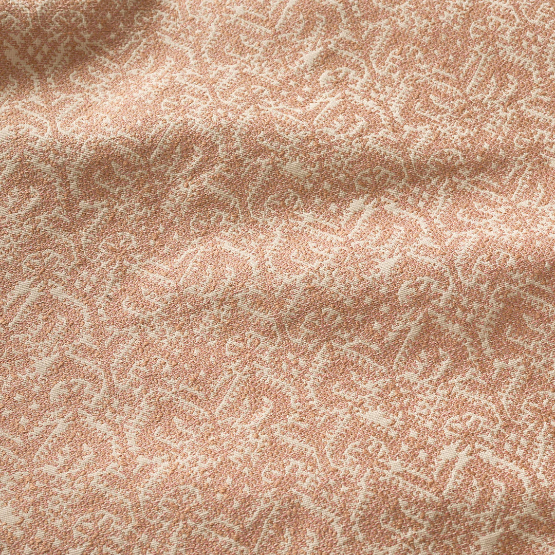 KATE-TAYLOR-COLLECTIVE-JENNIFER-SHORTO-ARIA-BLUSH-FABRIC-LOOSE-SAMPLE