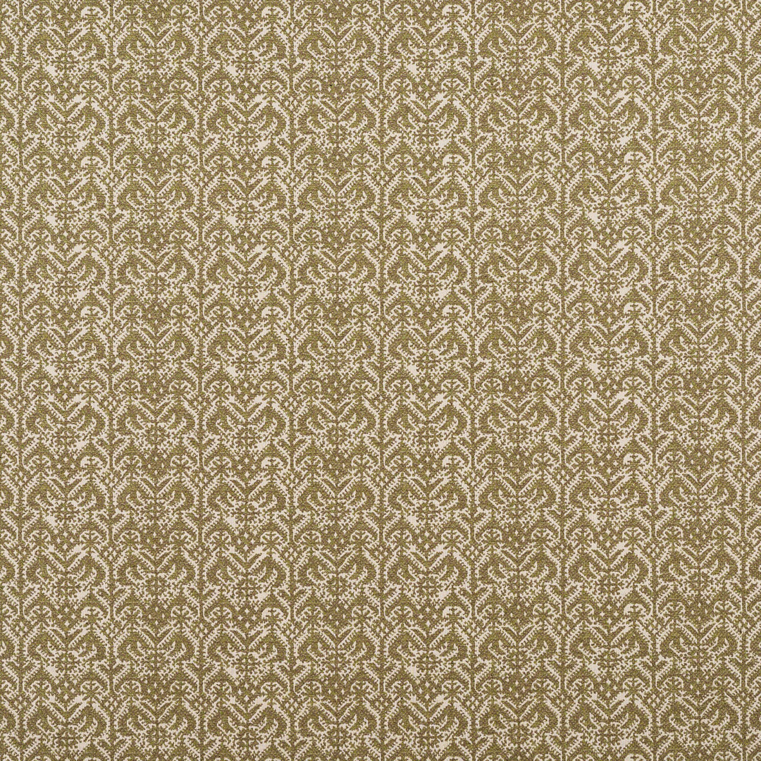 KATE-TAYLOR-COLLECTIVE-JENNIFER-SHORTO-ARIA-CHARTREUSE-FABRIC-FLAT-IMAGE