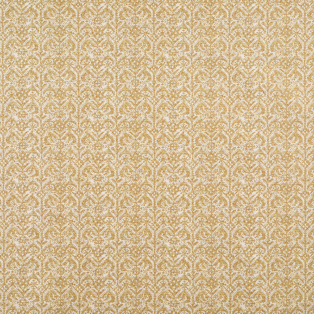 KATE-TAYLOR-COLLECTIVE-JENNIFER-SHORTO-ARIA-HAY-FABRIC-FLAT-IMAGE