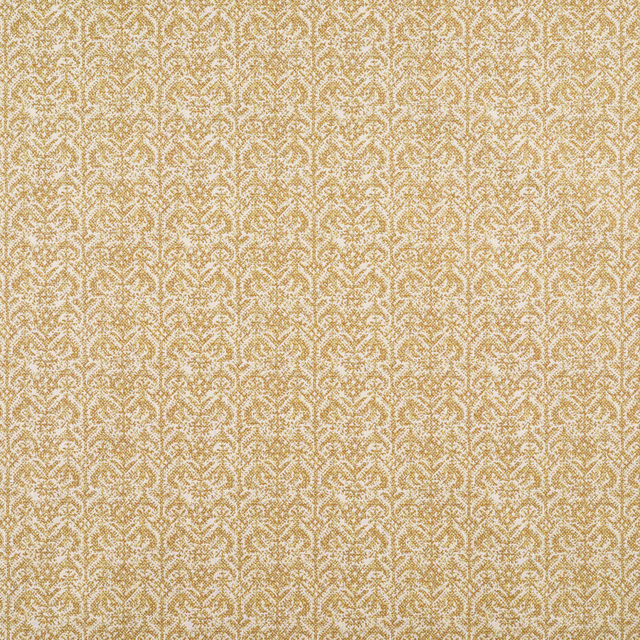 KATE-TAYLOR-COLLECTIVE-JENNIFER-SHORTO-ARIA-HAY-FABRIC-FLAT-IMAGE
