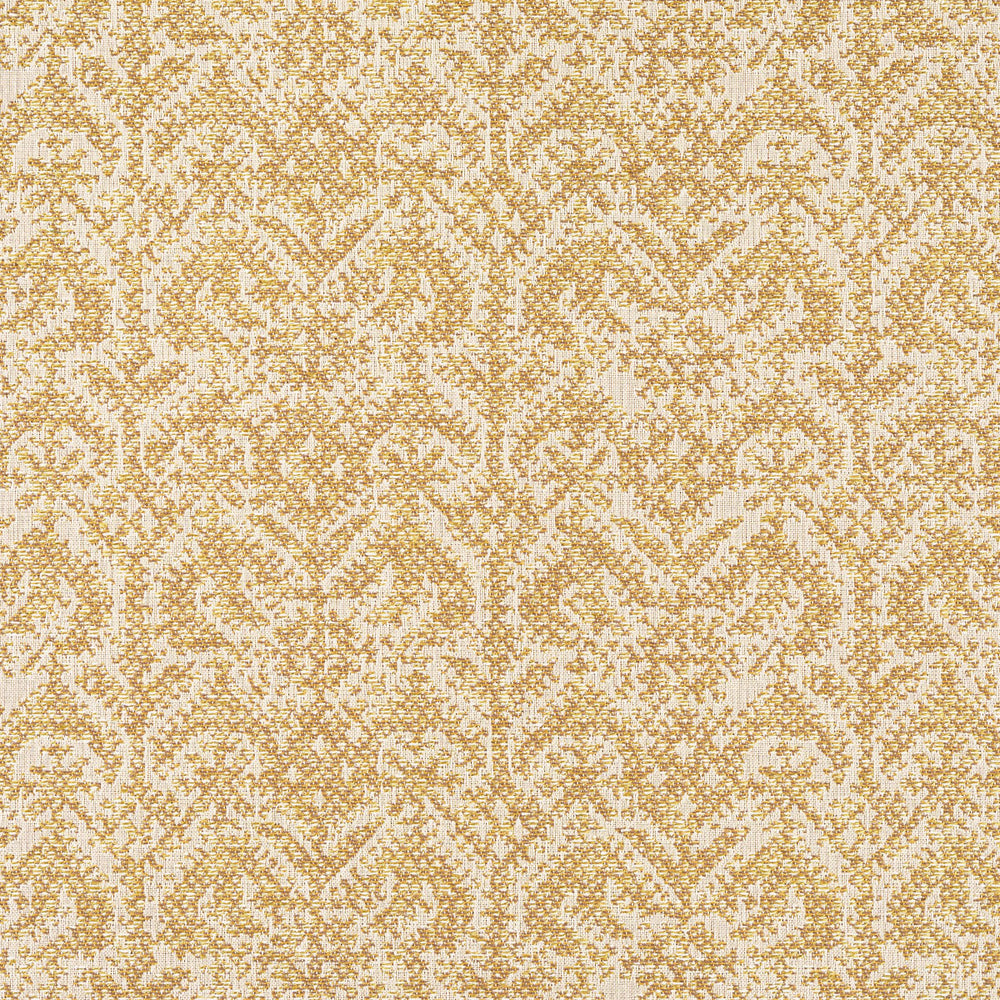 KATE-TAYLOR-COLLECTIVE-JENNIFER-SHORTO-ARIA-HAY-FABRIC-LARGE-SCALE