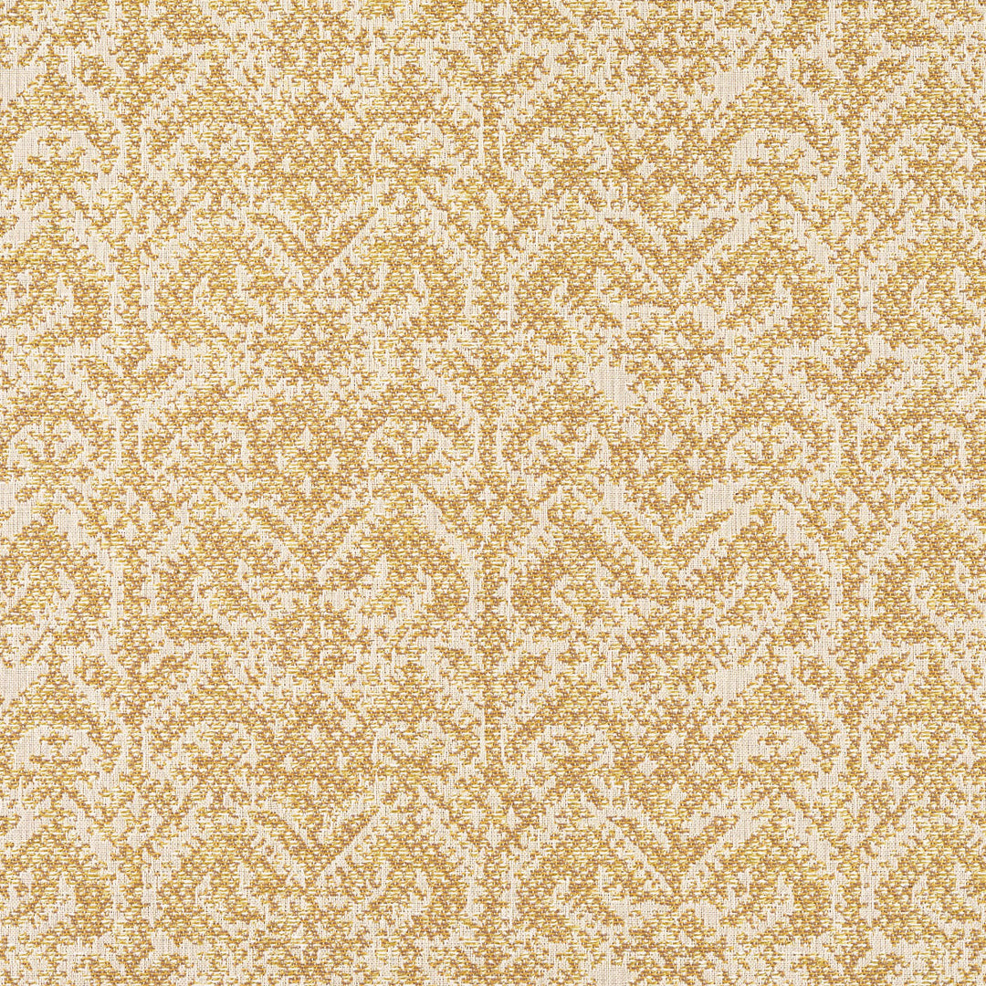 KATE-TAYLOR-COLLECTIVE-JENNIFER-SHORTO-ARIA-HAY-FABRIC-LARGE-SCALE