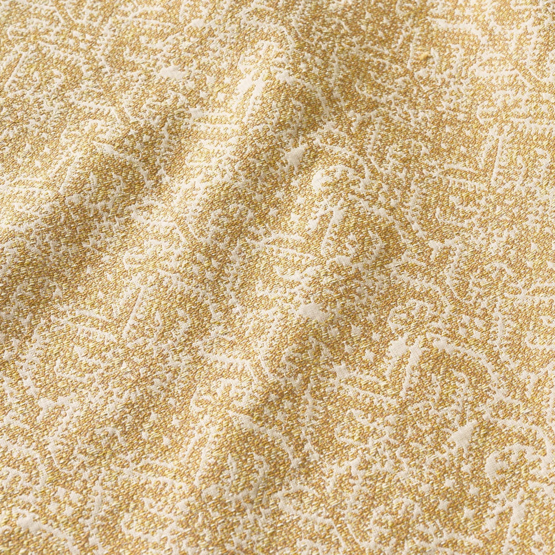 KATE-TAYLOR-COLLECTIVE-JENNIFER-SHORTO-ARIA-HAY-FABRIC-LOOSE-SAMPLE