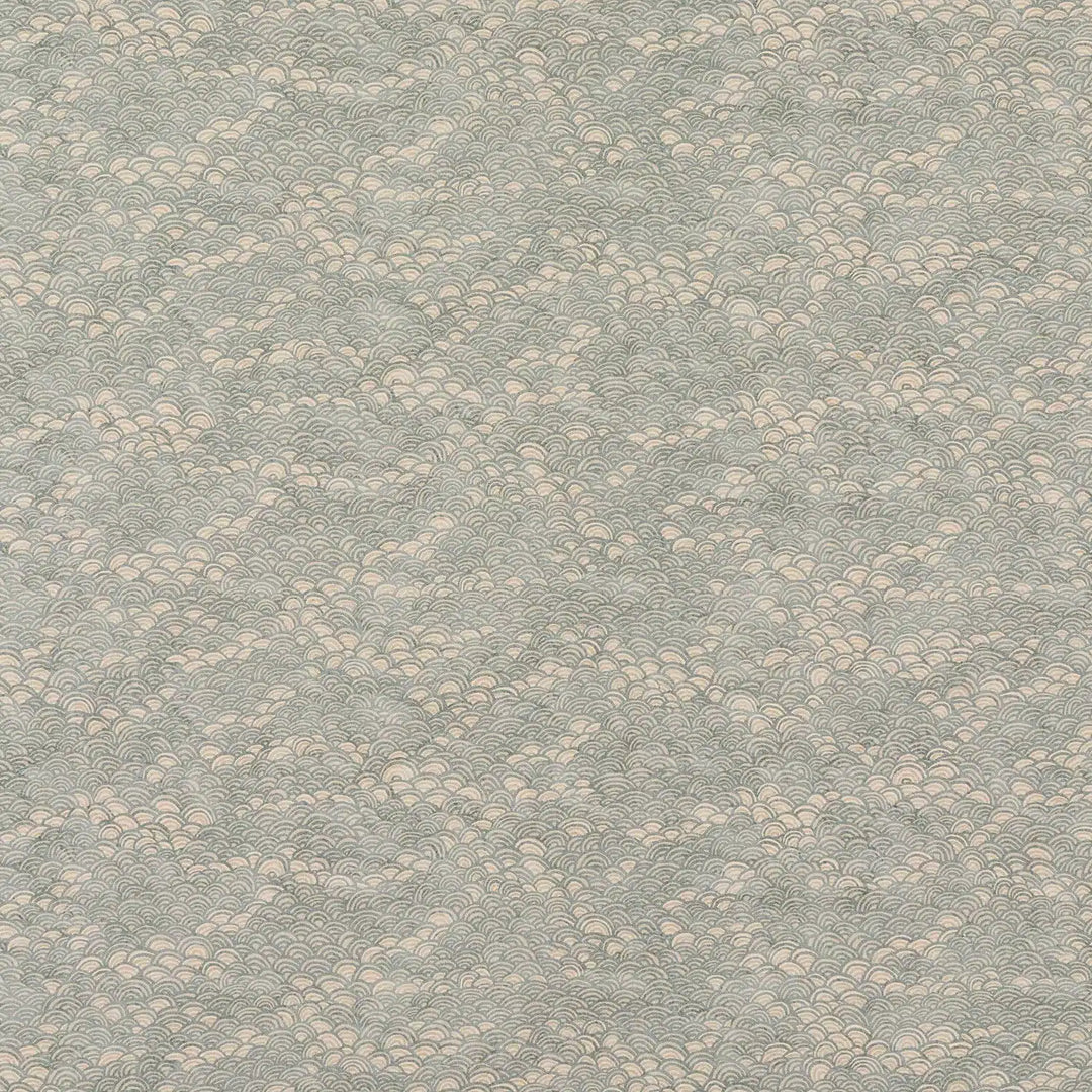 KATE-TAYLOR-COLLECTIVE-JENNIFER-SHORTO-KOI-CELADON-FABRIC-FLAT-IMAGE