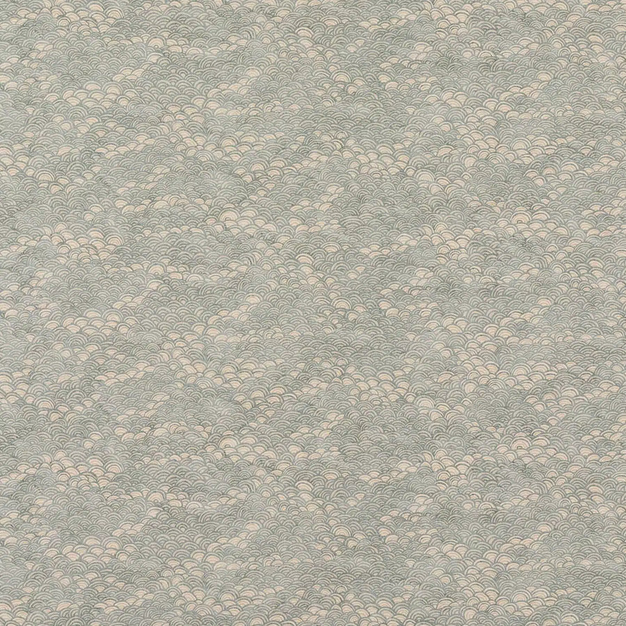KATE-TAYLOR-COLLECTIVE-JENNIFER-SHORTO-KOI-CELADON-FABRIC-FLAT-IMAGE