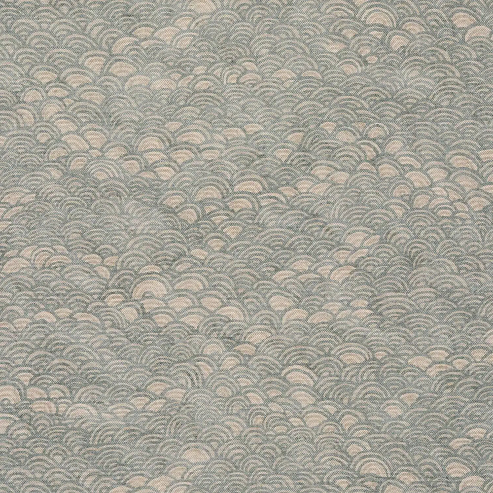 KATE-TAYLOR-COLLECTIVE-JENNIFER-SHORTO-KOI-CELADON-FABRIC-LARGE-SCALE