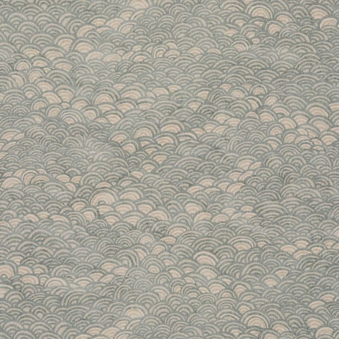 KATE-TAYLOR-COLLECTIVE-JENNIFER-SHORTO-KOI-CELADON-FABRIC-LARGE-SCALE