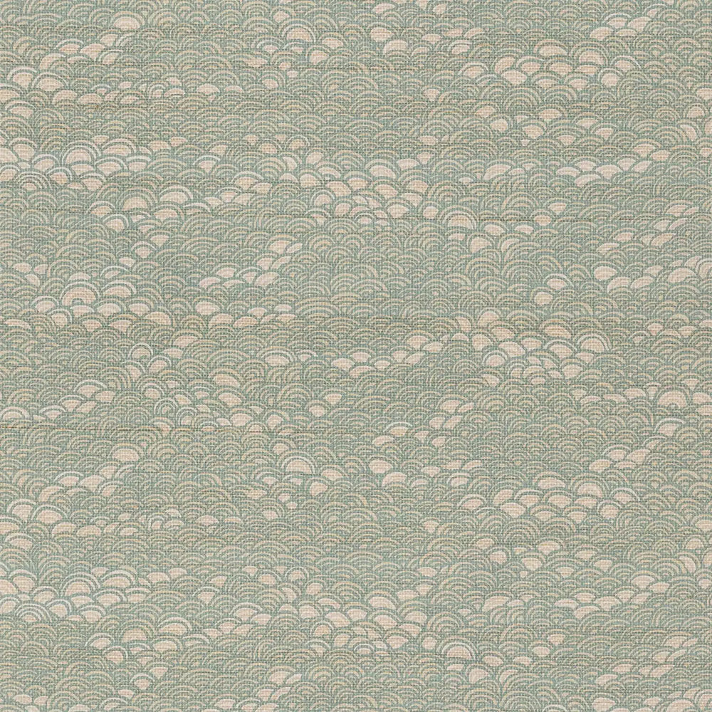 KATE-TAYLOR-COLLECTIVE-JENNIFER-SHORTO-KOI-CELADON-WALLPAPER-FLAT-IMAGE-1