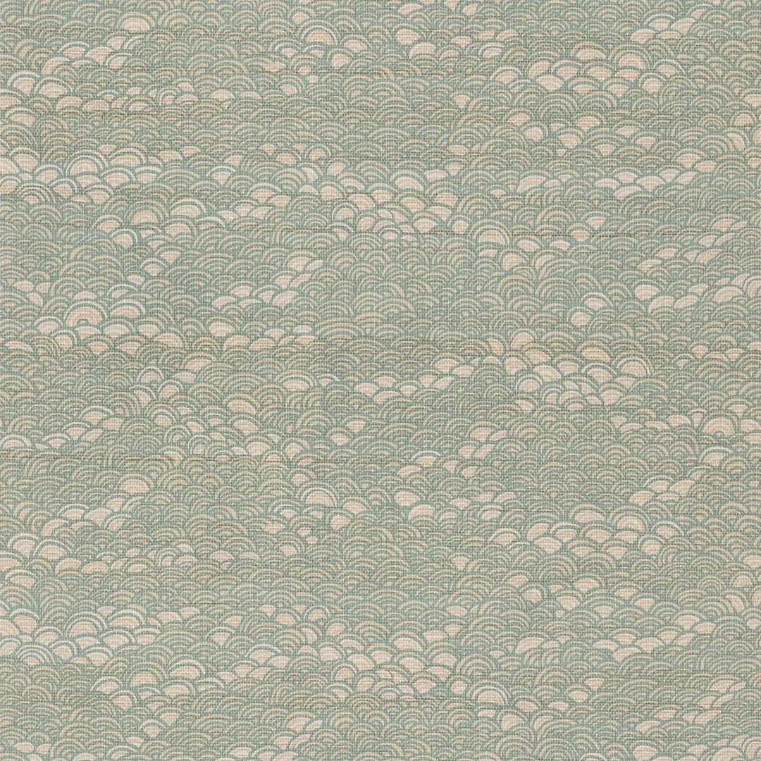 KATE-TAYLOR-COLLECTIVE-JENNIFER-SHORTO-KOI-CELADON-WALLPAPER-FLAT-IMAGE-1