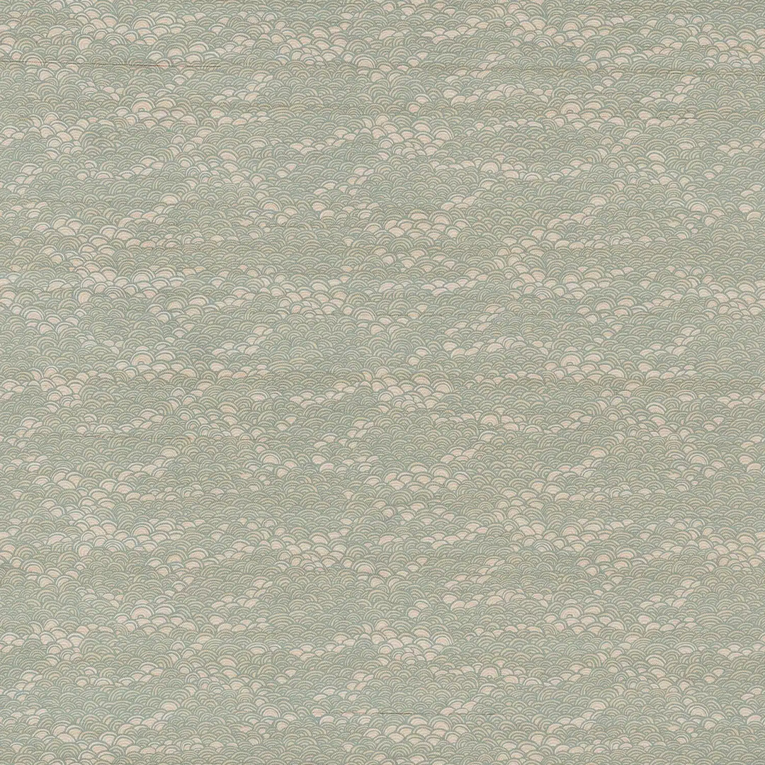 KATE-TAYLOR-COLLECTIVE-JENNIFER-SHORTO-KOI-CELADON-WALLPAPER-FLAT-IMAGE