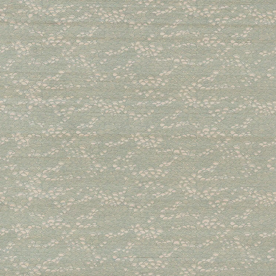 KATE-TAYLOR-COLLECTIVE-JENNIFER-SHORTO-KOI-CELADON-WALLPAPER-FLAT-IMAGE