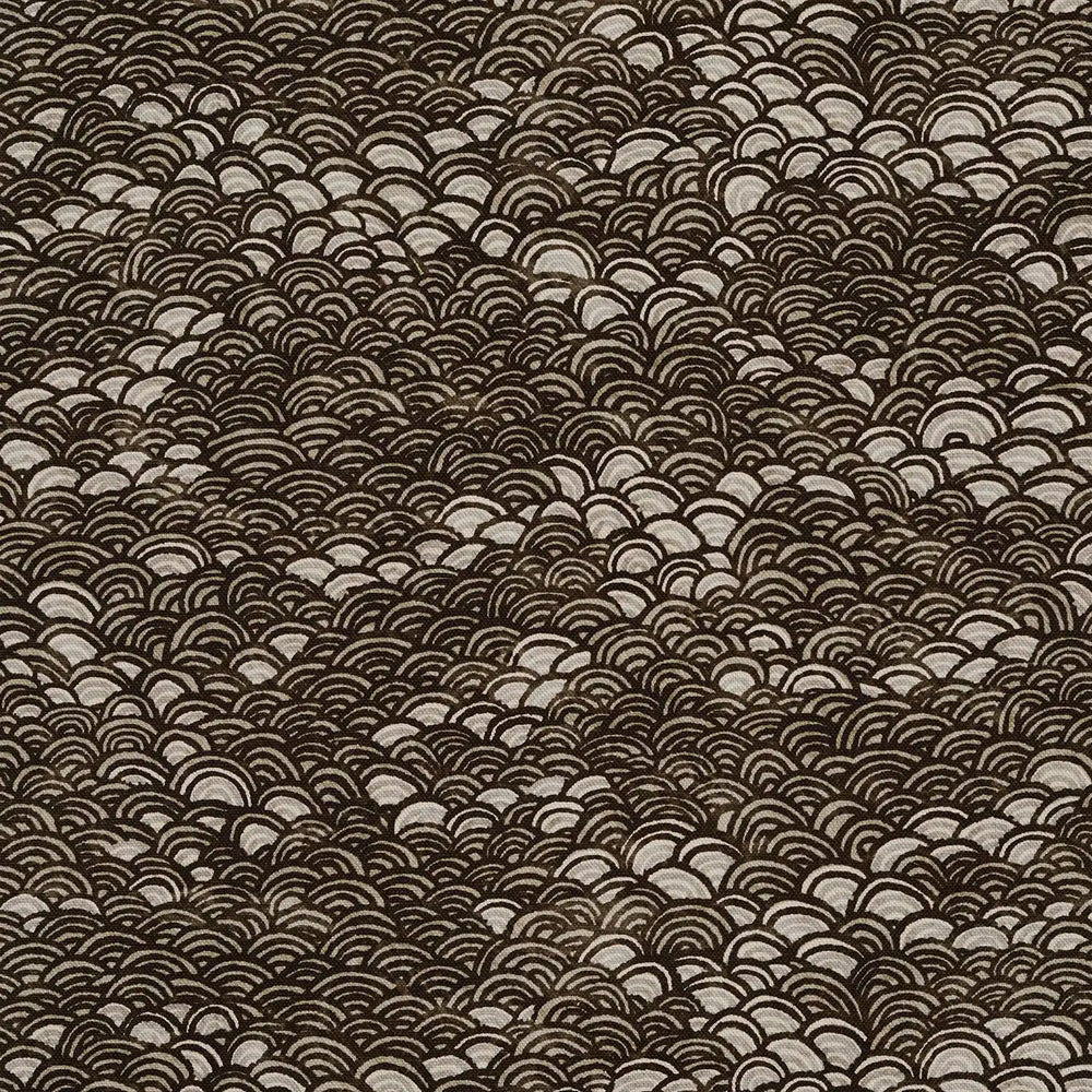 KATE-TAYLOR-COLLECTIVE-JENNIFER-SHORTO-KOI-CHOCOLATE-FABRIC-LARGE-SCALE