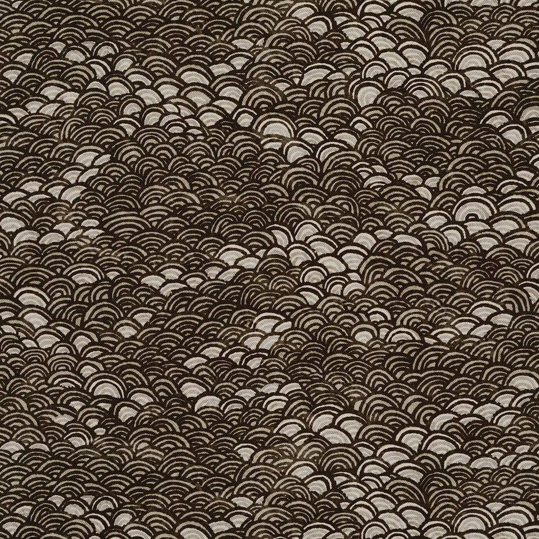 KATE-TAYLOR-COLLECTIVE-JENNIFER-SHORTO-KOI-CHOCOLATE-FABRIC-LARGE-SCALE