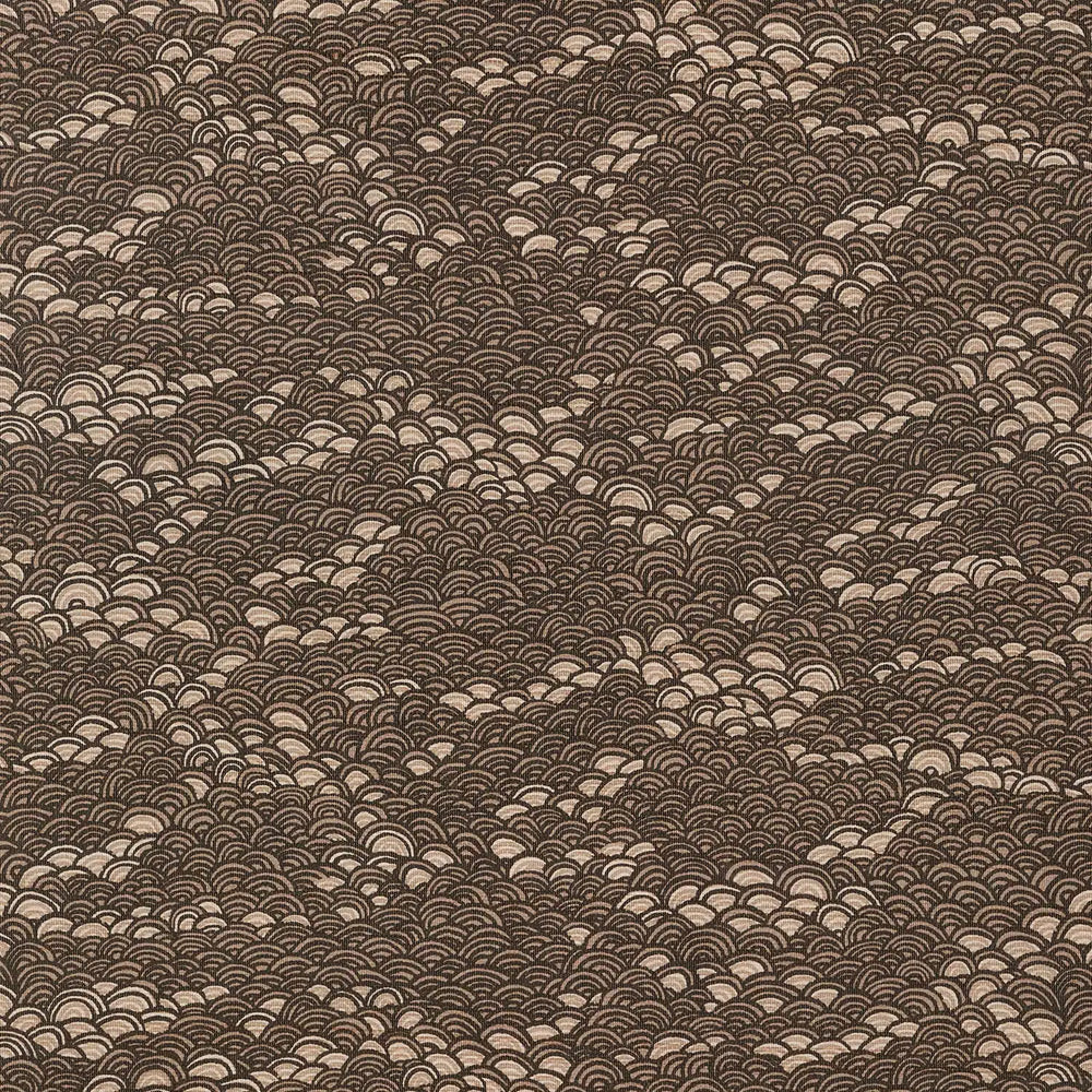 KATE-TAYLOR-COLLECTIVE-JENNIFER-SHORTO-KOI-CHOCOLATE-WALLPAPER-LARGE-SCALE