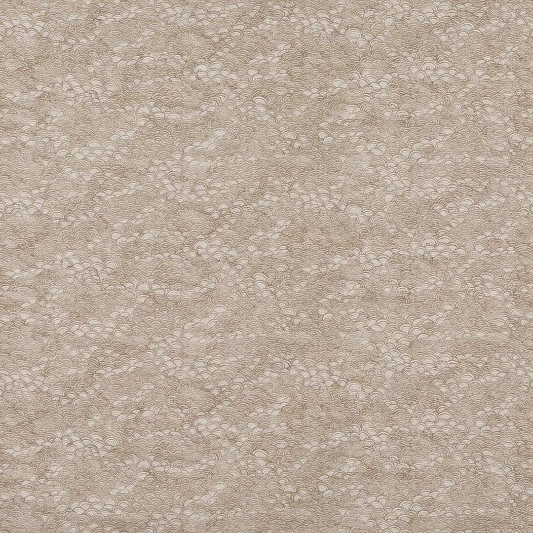 KATE-TAYLOR-COLLECTIVE-JENNIFER-SHORTO-KOI-NEUTRAL-FABRIC-FLAT-IMAGE