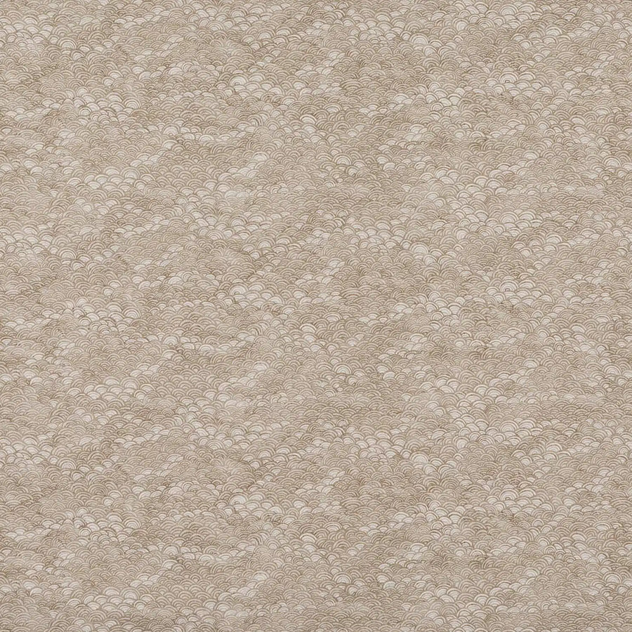 KATE-TAYLOR-COLLECTIVE-JENNIFER-SHORTO-KOI-NEUTRAL-FABRIC-FLAT-IMAGE