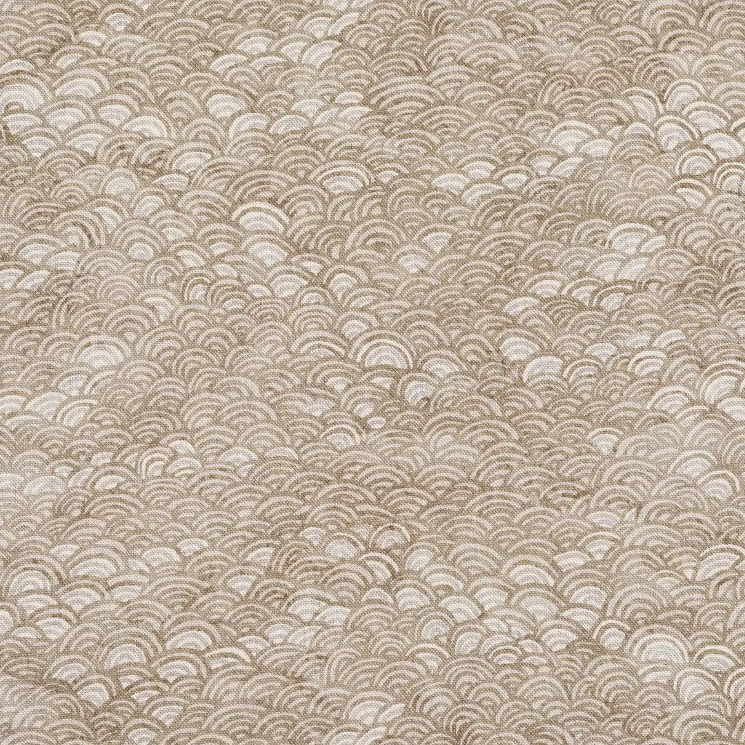 KATE-TAYLOR-COLLECTIVE-JENNIFER-SHORTO-KOI-NEUTRAL-FABRIC-LARGE-SCALE