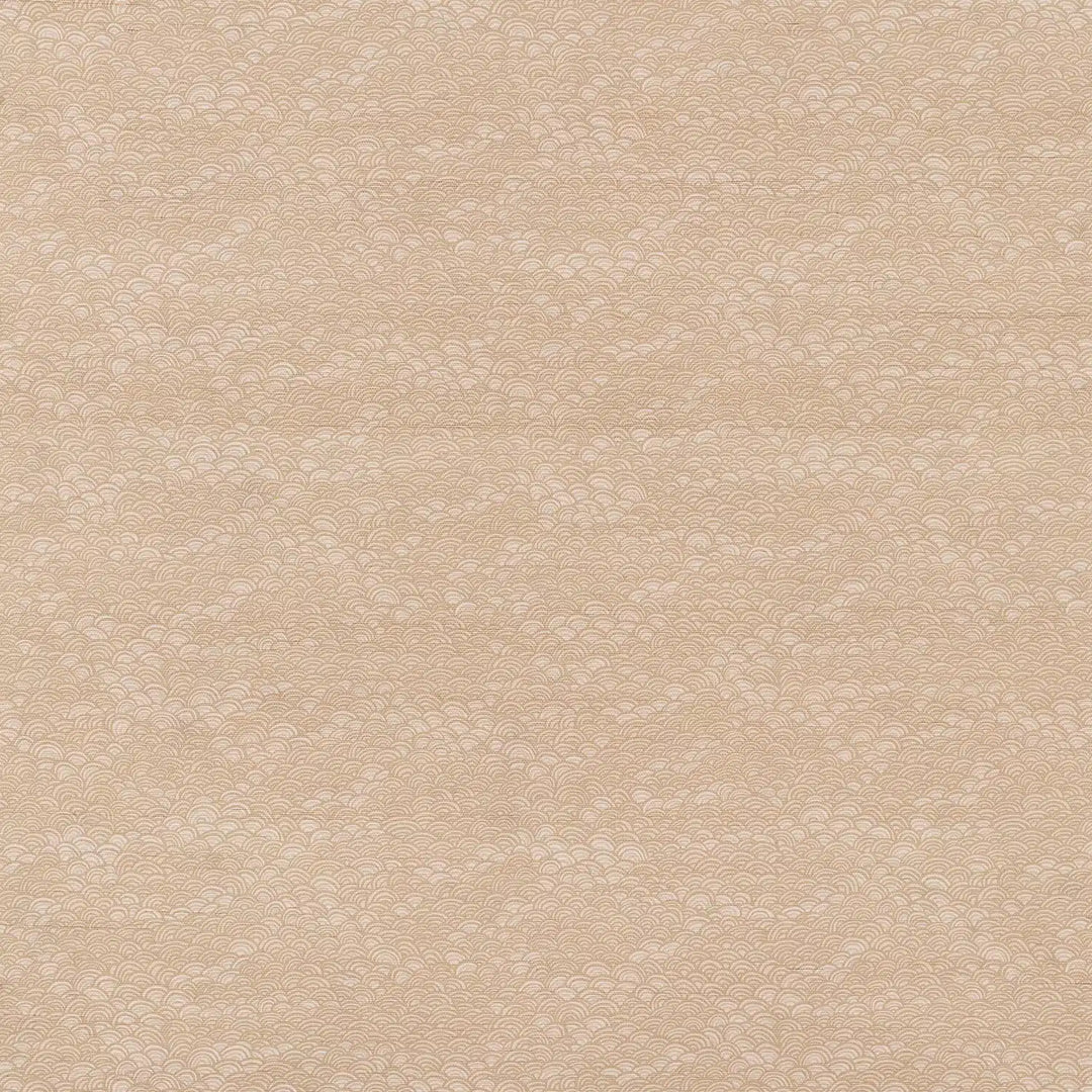 KATE-TAYLOR-COLLECTIVE-JENNIFER-SHORTO-KOI-NEUTRAL-WALLPAPER-FLAT-IMAGE
