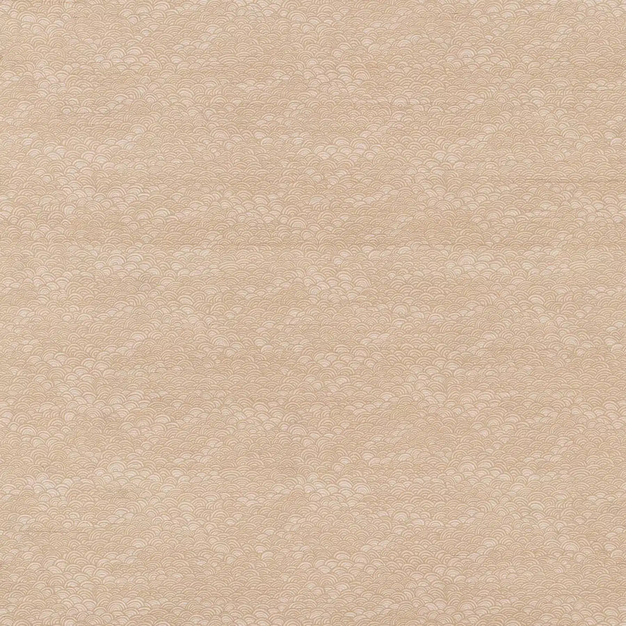KATE-TAYLOR-COLLECTIVE-JENNIFER-SHORTO-KOI-NEUTRAL-WALLPAPER-FLAT-IMAGE