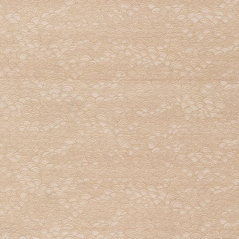 KATE-TAYLOR-COLLECTIVE-JENNIFER-SHORTO-KOI-NEUTRAL-WALLPAPER-LARGE-SCALE