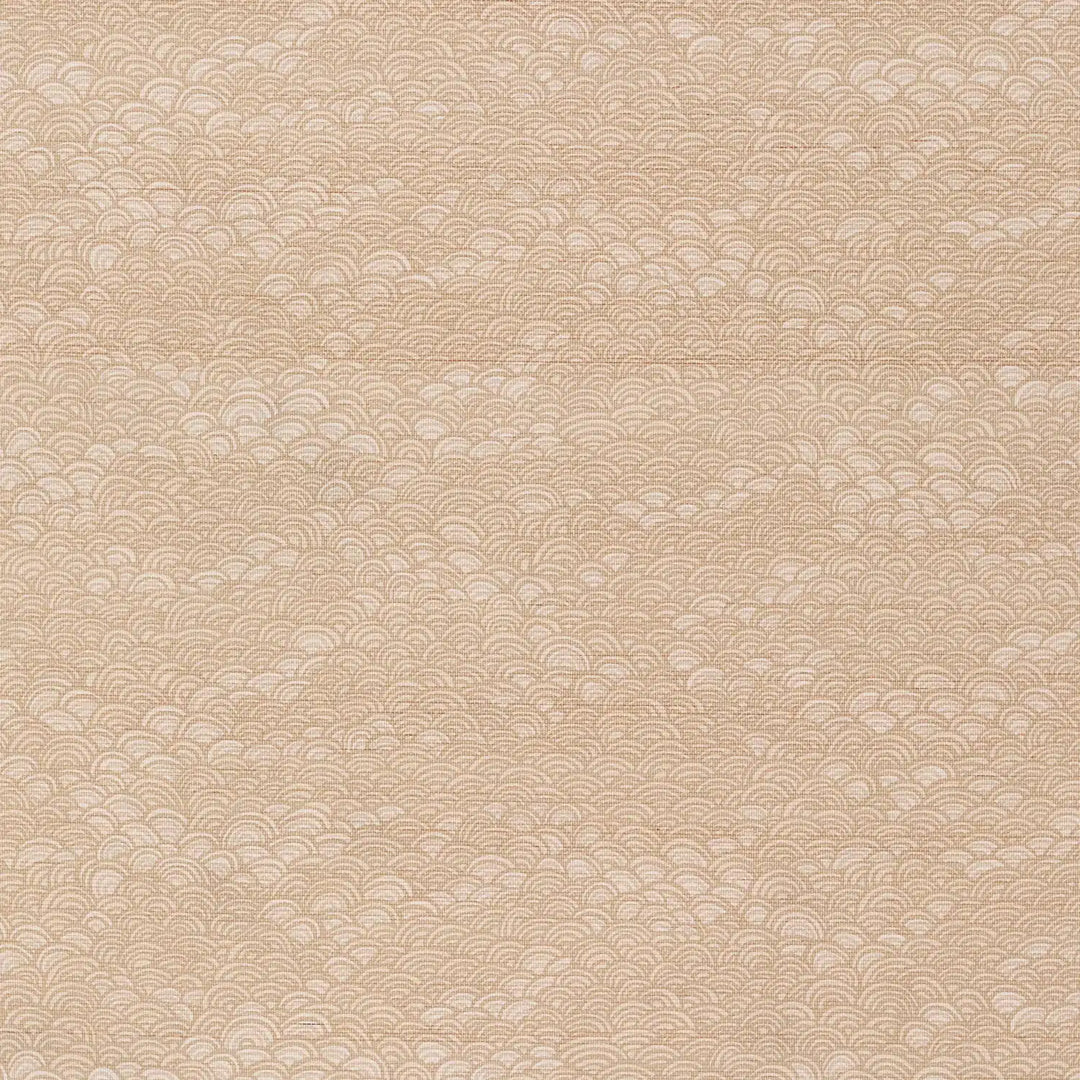 KATE-TAYLOR-COLLECTIVE-JENNIFER-SHORTO-KOI-NEUTRAL-WALLPAPER-LARGE-SCALE