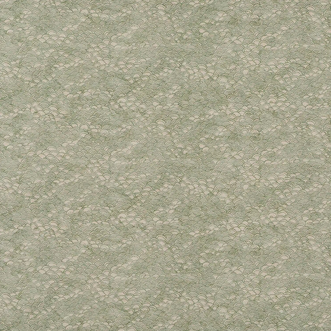 KATE-TAYLOR-COLLECTIVE-JENNIFER-SHORTO-KOI-SAGE-FABRIC-FLAT-IMAGE